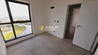 Foto 16 de Apartamento com 4 Quartos à venda, 135m² em Ilha do Retiro, Recife