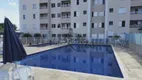 Foto 17 de Apartamento com 2 Quartos à venda, 128m² em Jardim América, São José dos Campos