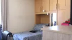 Foto 11 de Apartamento com 2 Quartos à venda, 48m² em Jaguaré, São Paulo