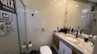 Foto 15 de Apartamento com 4 Quartos à venda, 210m² em Buritis, Belo Horizonte