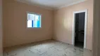 Foto 5 de Casa com 3 Quartos à venda, 250m² em Flores, Manaus