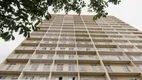 Foto 22 de Apartamento com 1 Quarto à venda, 30m² em Vila Alpina, São Paulo