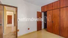 Foto 19 de Apartamento com 3 Quartos para alugar, 90m² em Castelo, Belo Horizonte