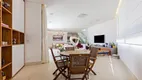 Foto 6 de Casa de Condomínio com 4 Quartos à venda, 520m² em Alphaville, Santana de Parnaíba
