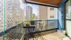 Foto 10 de Apartamento com 3 Quartos à venda, 107m² em Vila Clementino, São Paulo