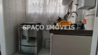 Foto 10 de Apartamento com 1 Quarto à venda, 50m² em Vila Mascote, São Paulo