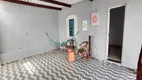 Foto 18 de Casa com 3 Quartos para alugar, 207m² em Jardim Paraiso, Jacareí