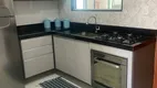 Foto 19 de Apartamento com 3 Quartos para alugar, 150m² em Parque Aurora, Campos dos Goytacazes