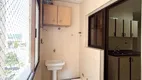 Foto 18 de Apartamento com 2 Quartos à venda, 85m² em Ponta da Praia, Santos