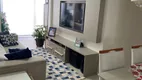 Foto 2 de Apartamento com 2 Quartos à venda, 60m² em Vila Gustavo, São Paulo