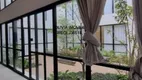 Foto 26 de Apartamento com 3 Quartos à venda, 110m² em Água Branca, São Paulo