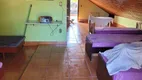 Foto 21 de Casa com 2 Quartos à venda, 252m² em Vila Loty, Itanhaém