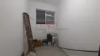 Foto 8 de Ponto Comercial com 4 Quartos para alugar, 123m² em Centro, São Vicente