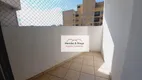 Foto 6 de Apartamento com 2 Quartos à venda, 65m² em Vila Augusta, Guarulhos