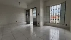 Foto 4 de  com 3 Quartos à venda, 150m² em Parque Bela Vista, Votorantim