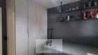 Foto 13 de Apartamento com 3 Quartos à venda, 105m² em Pitangueiras, Guarujá