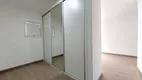 Foto 19 de Casa de Condomínio com 3 Quartos à venda, 234m² em Vila Oliveira, Mogi das Cruzes