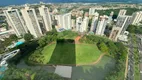 Foto 21 de Apartamento com 1 Quarto à venda, 72m² em Jardim Botânico, Ribeirão Preto
