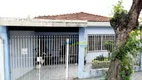 Foto 4 de Casa com 2 Quartos à venda, 209m² em Vila America, Santo André