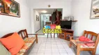 Foto 3 de Casa de Condomínio com 2 Quartos à venda, 70m² em Peró, Cabo Frio