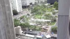 Foto 10 de Imóvel Comercial para venda ou aluguel, 100m² em Centro, Rio de Janeiro