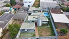 Foto 29 de Casa com 3 Quartos à venda, 278m² em Agenor de Carvalho, Porto Velho