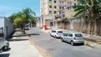 Foto 10 de Lote/Terreno à venda, 730m² em Jardim América, Belo Horizonte