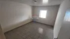 Foto 9 de Casa com 2 Quartos à venda, 165m² em Centro, Tupã