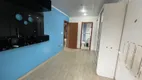 Foto 6 de Apartamento com 2 Quartos à venda, 70m² em Boqueirão, Praia Grande