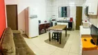 Foto 3 de Sobrado com 7 Quartos à venda, 420m² em Recanto Campo Belo, São Paulo