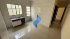 Foto 10 de Casa com 2 Quartos à venda, 90m² em Jardim Camila, Sorocaba