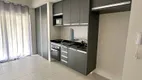 Foto 4 de Apartamento com 1 Quarto para alugar, 49m² em Tamboré, Santana de Parnaíba