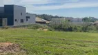 Foto 9 de Lote/Terreno à venda, 913m² em , Mendonça