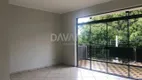 Foto 2 de Imóvel Comercial com 3 Quartos para venda ou aluguel, 388m² em Jardim dos Oliveiras, Campinas