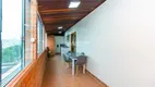 Foto 32 de Cobertura com 3 Quartos à venda, 145m² em Santana, Porto Alegre