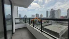 Foto 19 de Apartamento com 2 Quartos à venda, 68m² em Vila Operaria, Itajaí