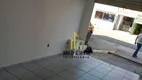 Foto 2 de Sala Comercial para alugar, 28m² em Vila Hortolândia, Jundiaí