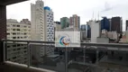 Foto 11 de Sala Comercial para alugar, 472m² em Consolação, São Paulo