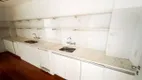 Foto 15 de Apartamento com 2 Quartos à venda, 200m² em Ipanema, Rio de Janeiro