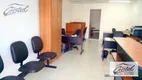 Foto 9 de Prédio Comercial para venda ou aluguel, 95m² em Butantã, São Paulo