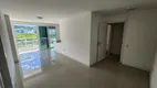 Foto 6 de Apartamento com 2 Quartos à venda, 79m² em Barra da Tijuca, Rio de Janeiro