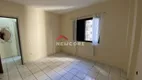 Foto 15 de Apartamento com 1 Quarto à venda, 55m² em Cidade Ocian, Praia Grande