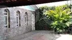 Foto 3 de Casa com 3 Quartos à venda, 175m² em Vila Santa Madre Cabrini, São Carlos