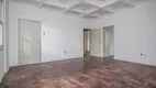 Foto 6 de Sala Comercial para alugar, 81m² em Centro, Porto Alegre