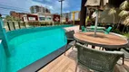 Foto 21 de Apartamento com 3 Quartos à venda, 173m² em Ponta Verde, Maceió