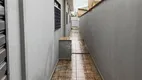 Foto 22 de Casa com 3 Quartos à venda, 150m² em Vila Monte Alegre, Ribeirão Preto