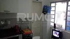 Foto 5 de Casa com 3 Quartos à venda, 290m² em São Bernardo, Campinas