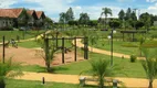 Foto 9 de Lote/Terreno à venda, 360m² em Fazenda Palhinha Zona Rural, São José do Rio Preto
