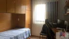 Foto 11 de Apartamento com 3 Quartos à venda, 105m² em Vila Monumento, São Paulo