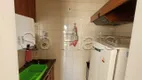 Foto 4 de Apartamento com 1 Quarto à venda, 38m² em Bela Vista, São Paulo